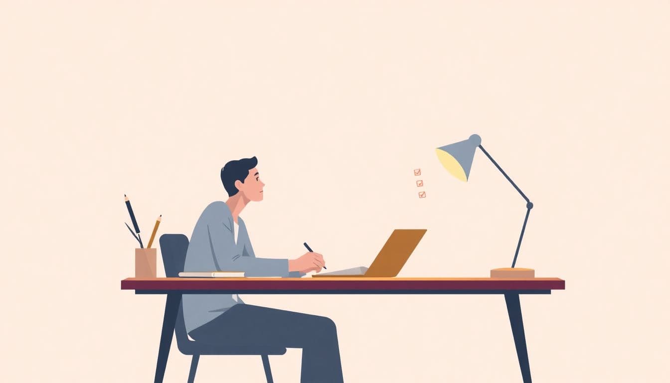 Types of Editing: 7 Key Types to Improve Your Content