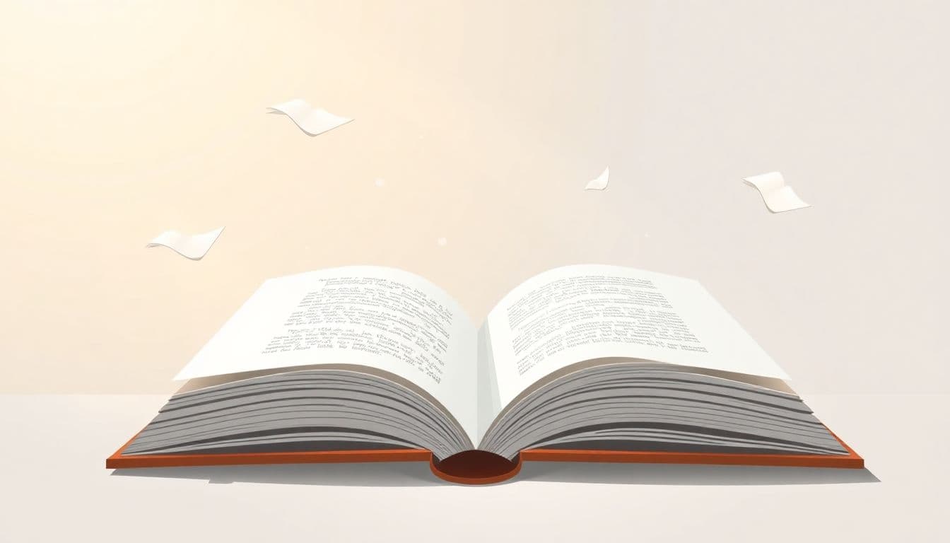Understanding Public Domain Books and Why They Are Important