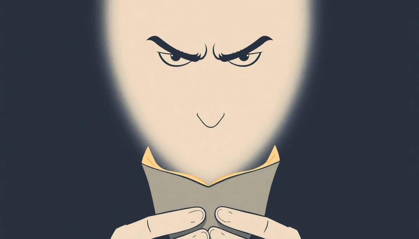 Unreliable Narrator Techniques: How Writers Create Suspense and Mystery