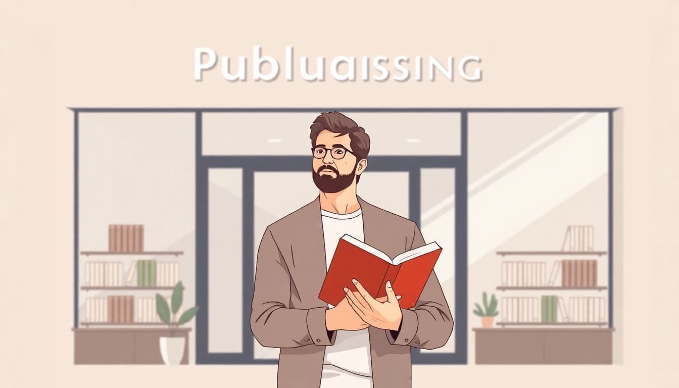 Vanity Press Explained: Risks, Signs, and Better Publishing Options