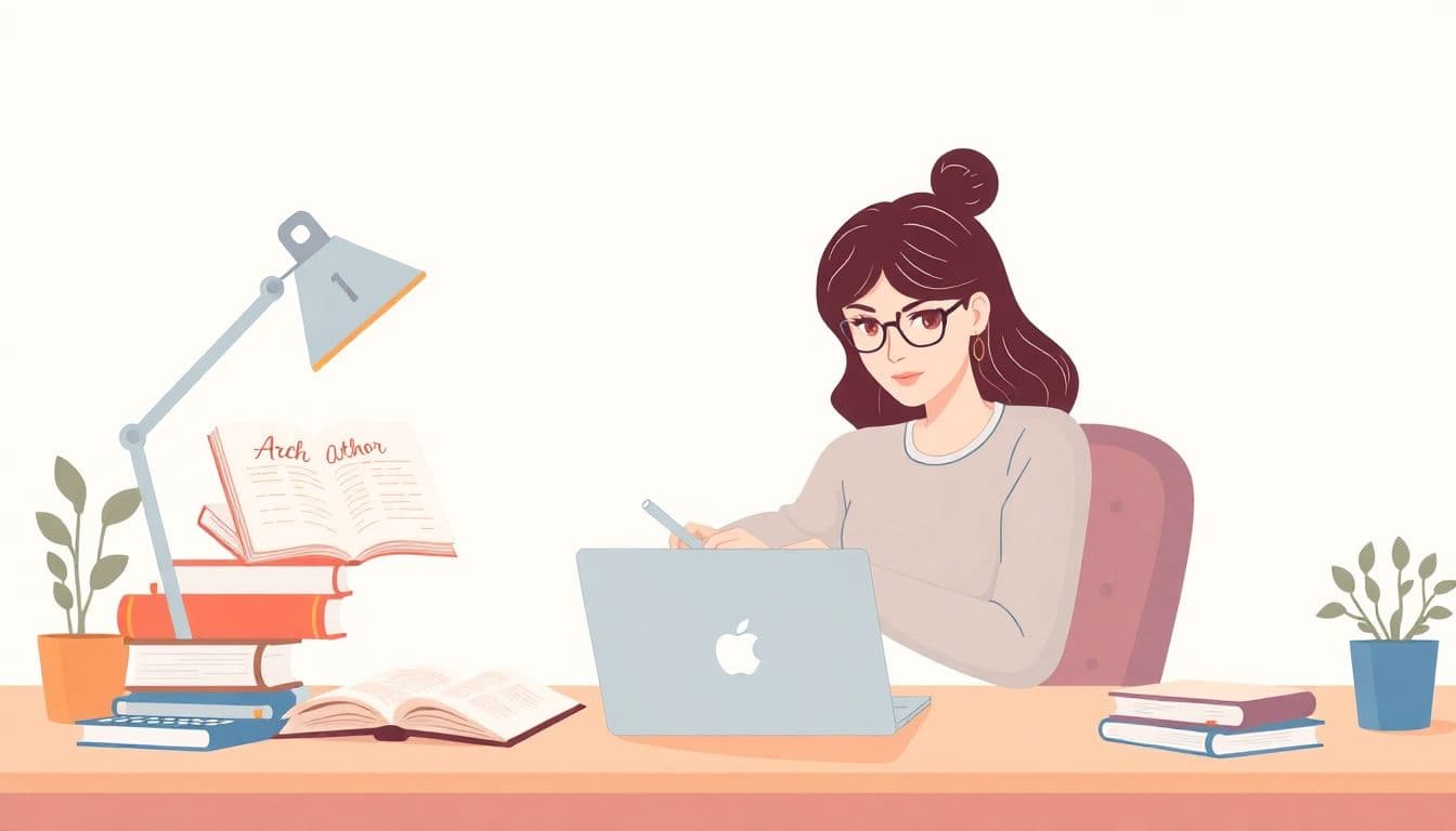 VAT Compliance For Authors: Simple Guide to Rules and Changes
