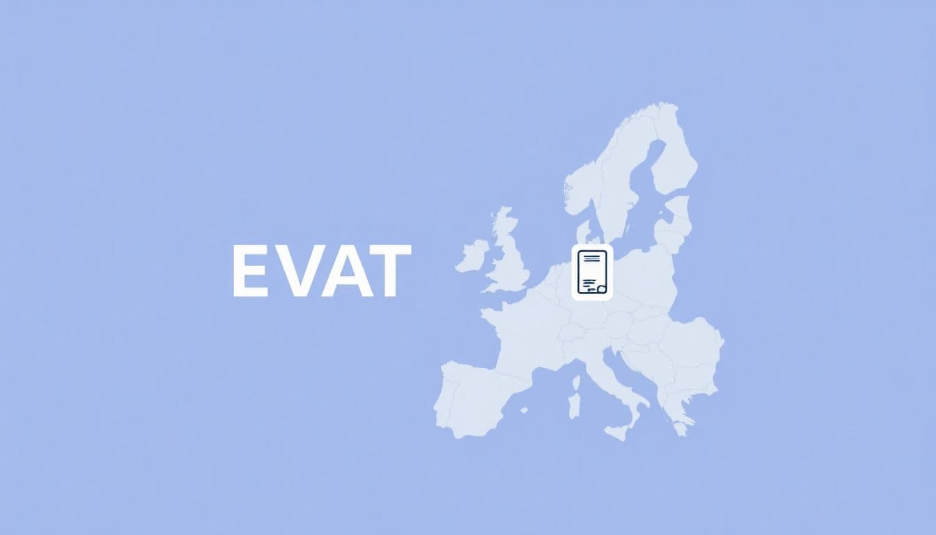 VAT Rules For eBook Sales in EU: How To Stay Compliant