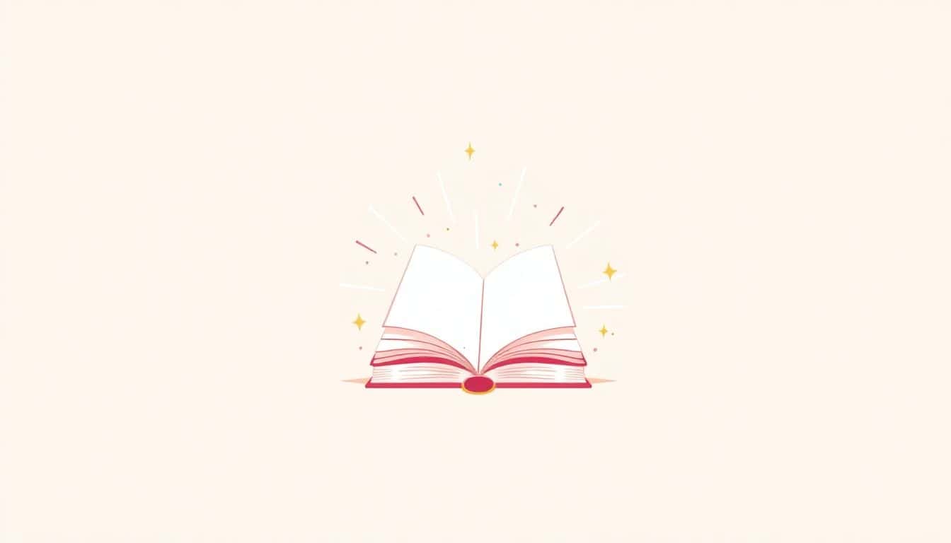 Viral Book Promotion Examples: Proven Strategies for 2025