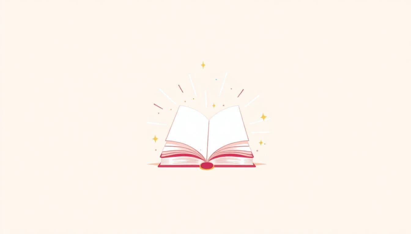 Viral Book Promotion Examples: Proven Strategies for 2025