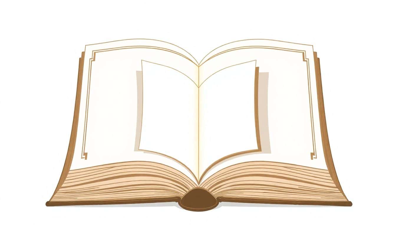 What Is A Frame Narrative: Simple Guide To Storytelling Technique