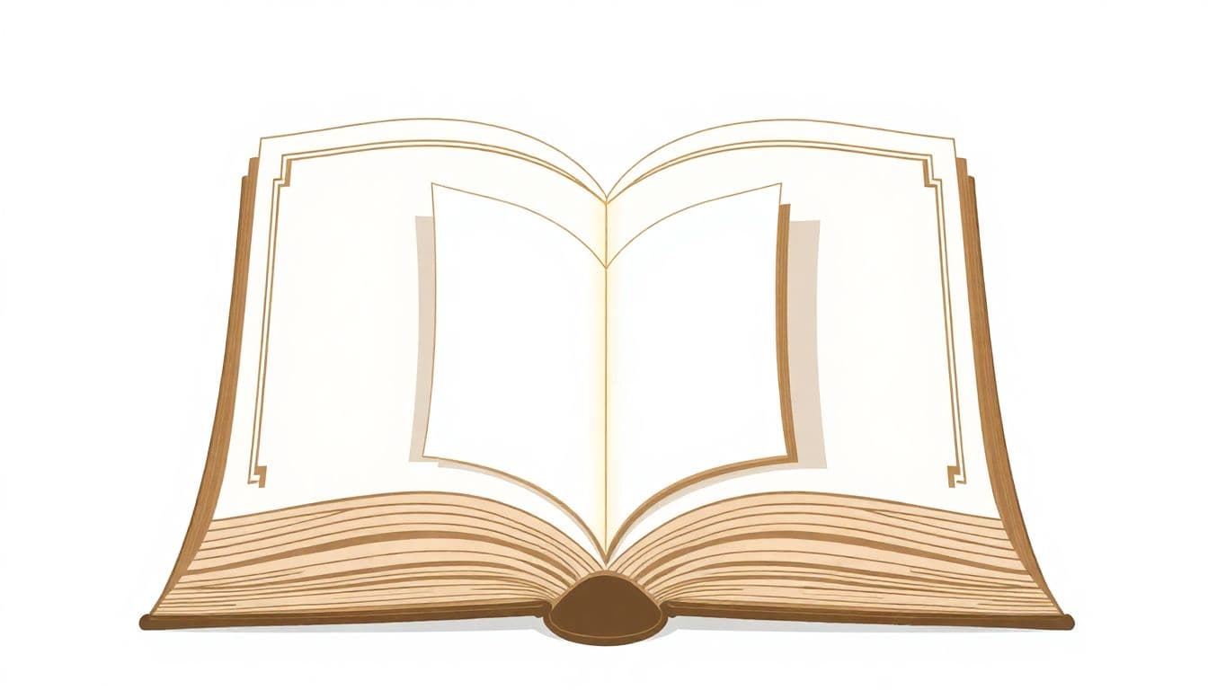 What Is A Frame Narrative: Simple Guide To Storytelling Technique