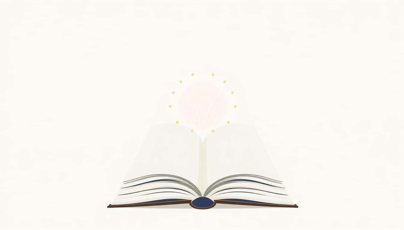 Who Owns the Rights to Your Book? A Clear Guide for Authors