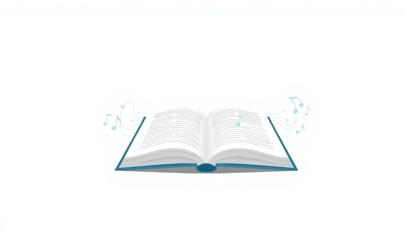 Wide Audiobook Distribution Explained: How to Reach Maximum Listeners