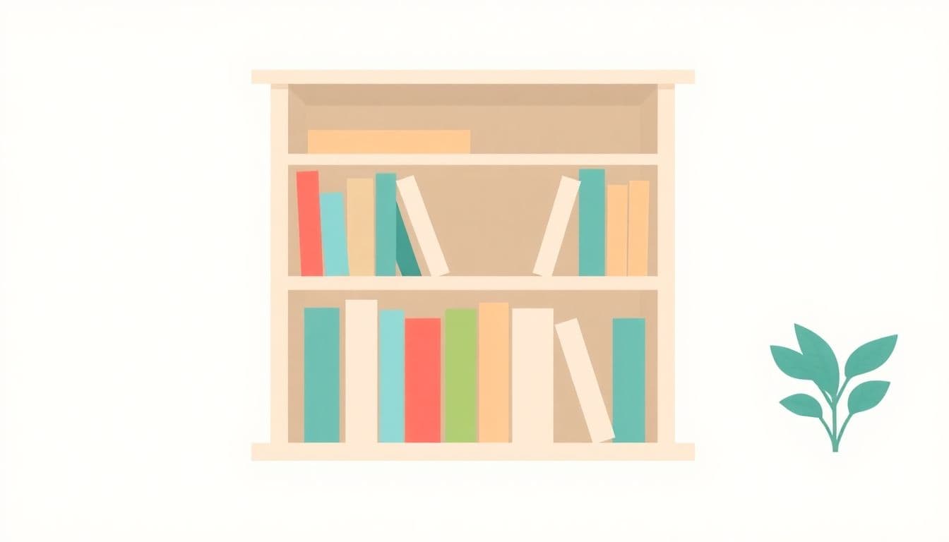 Working With TikTok Book Influencers: Tips to Boost Your Book’s Reach