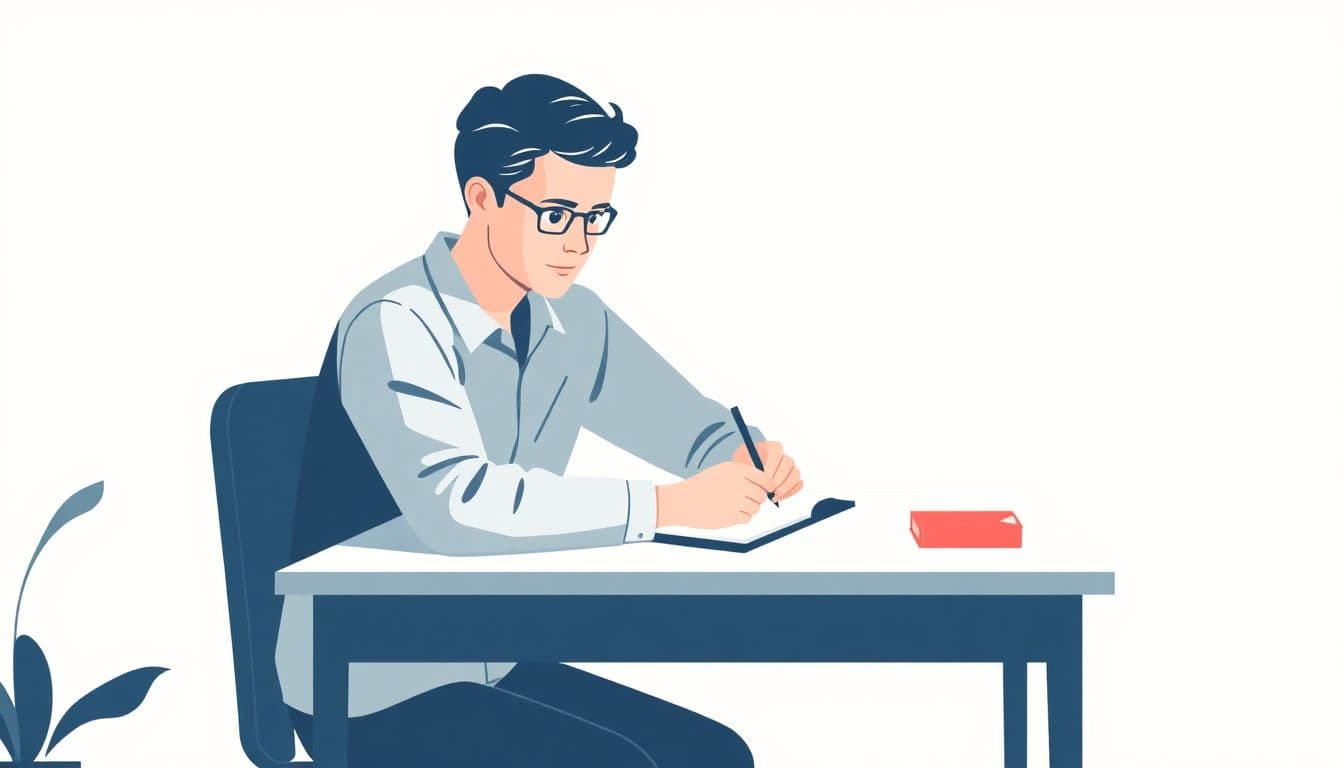 How to Write a Book in 30 Days: Simple Steps to Finish Fast