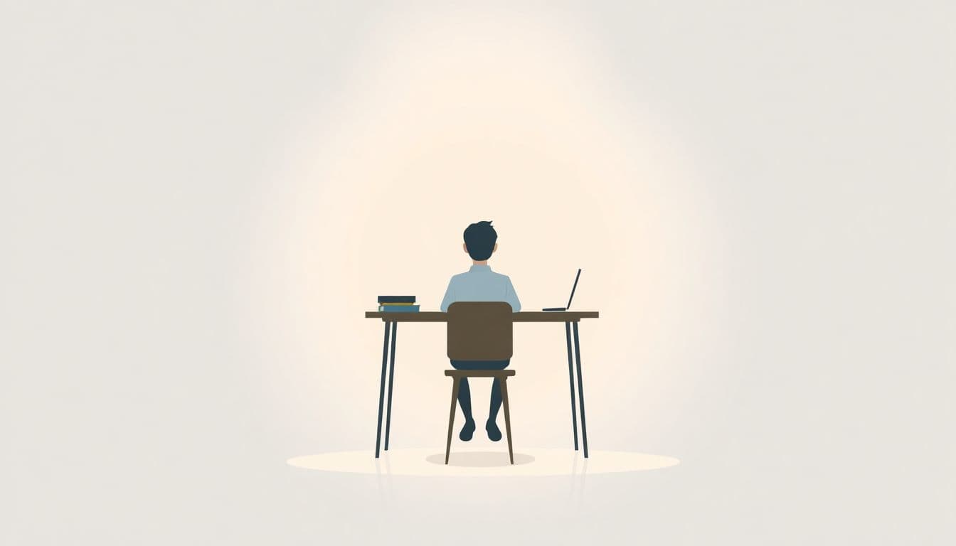 Writer Burnout Symptoms: How To Recognize and Overcome Them
