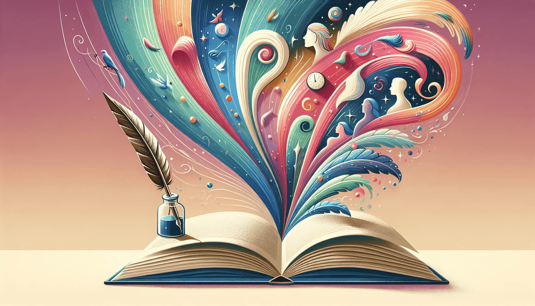 Writing Characters With Disabilities: 10 Essential Tips