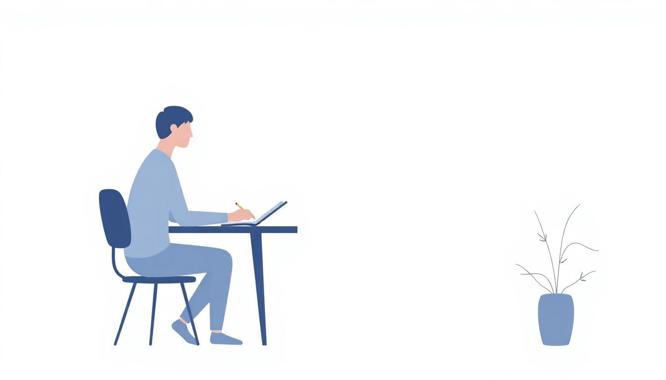 Writing Coach Tips: How a Professional Can Improve Your Writing