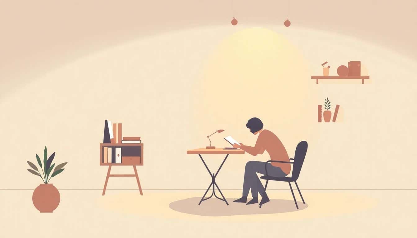 Writing Conferences: Essential Tips to Boost Your Writing Career