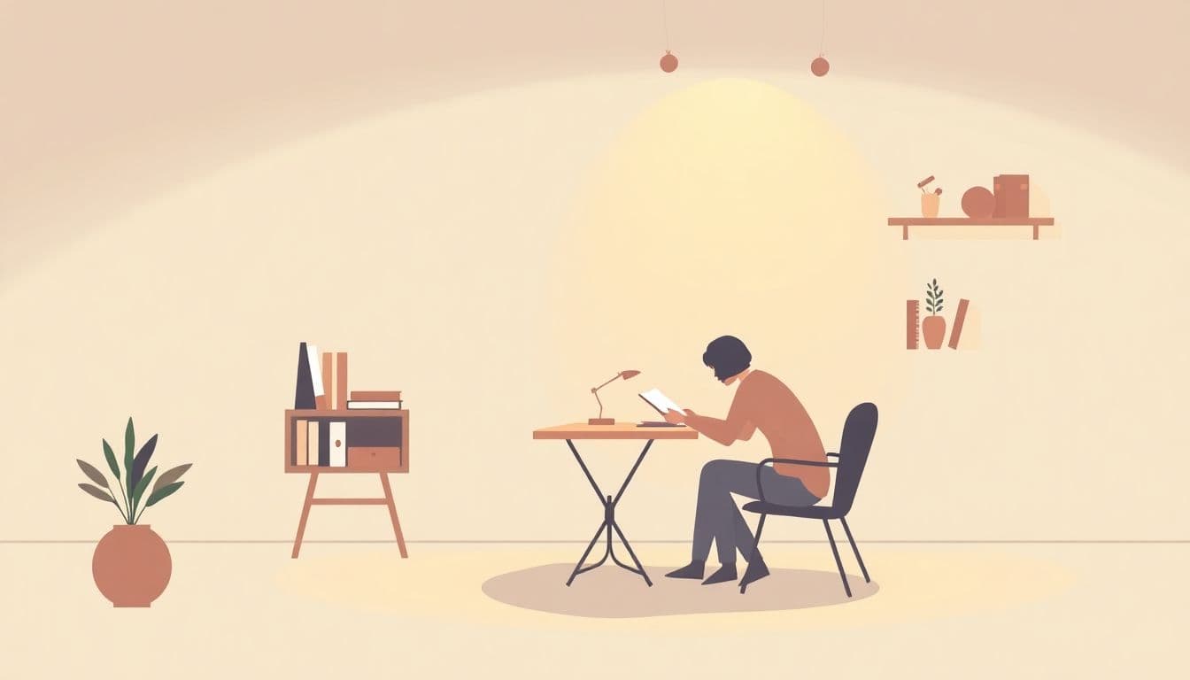 Writing Conferences: Essential Tips to Boost Your Writing Career