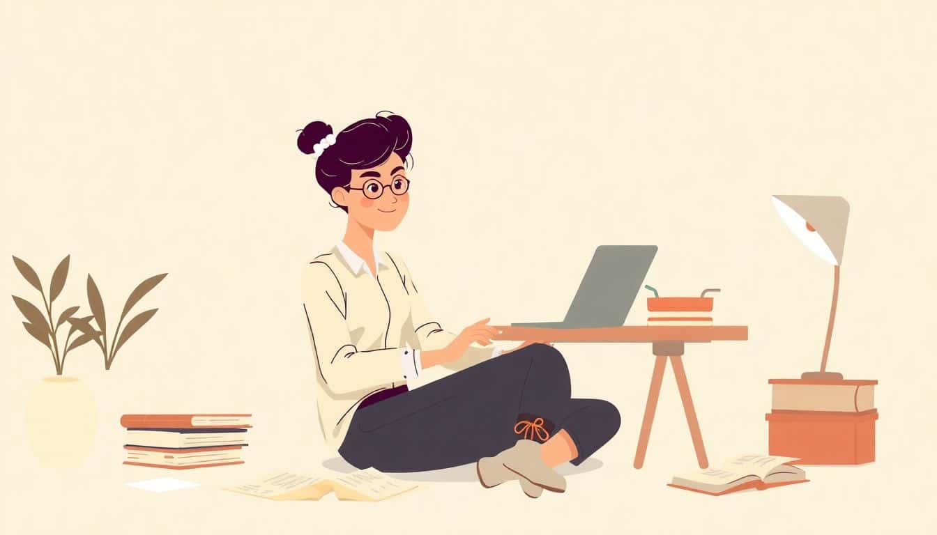 Writing Contests in 2025: 10 Simple Tips to Find and Win