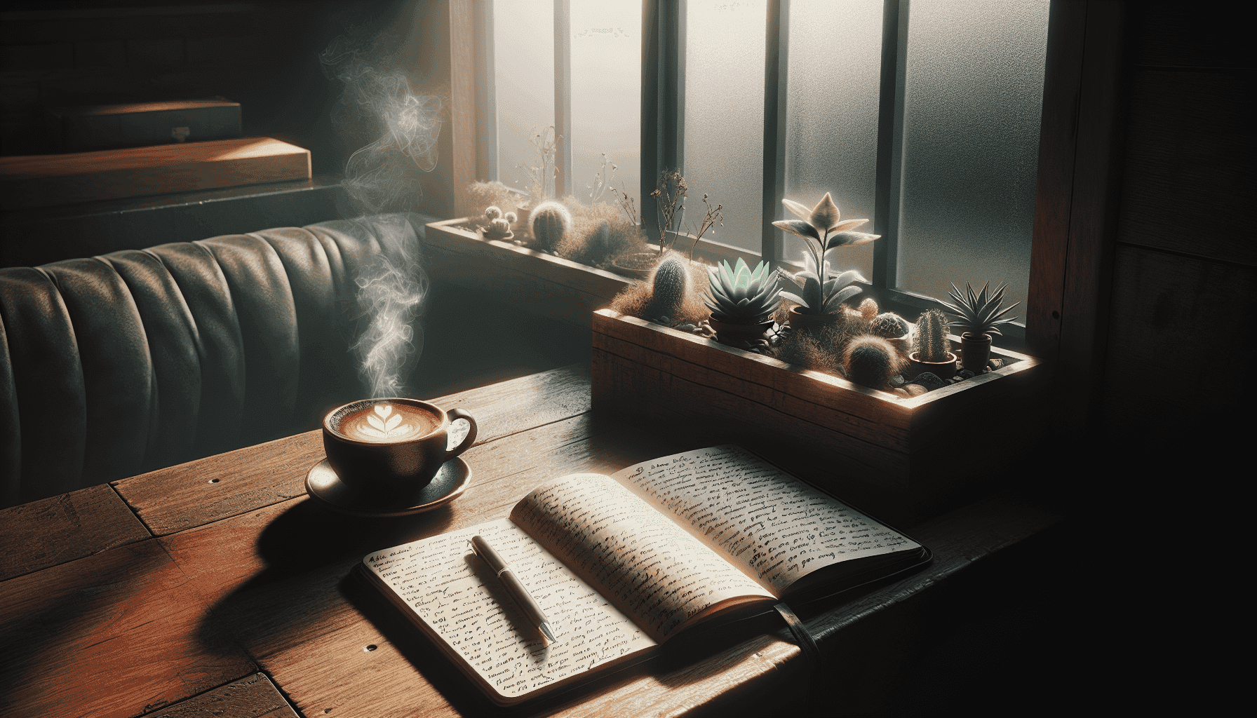 Writing Natural Dialogue: 10 Essential Tips for Authentic Conversations