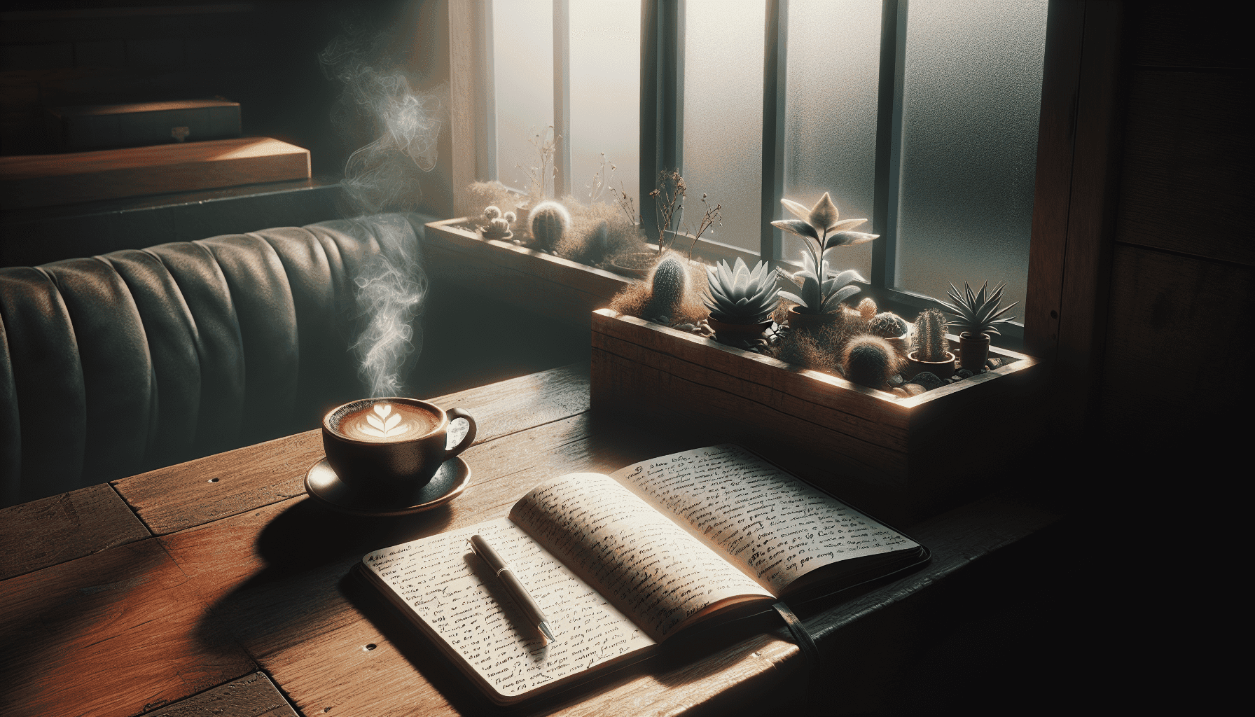 Writing Natural Dialogue: 10 Essential Tips for Authentic Conversations