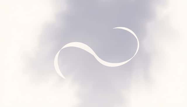 1758936090