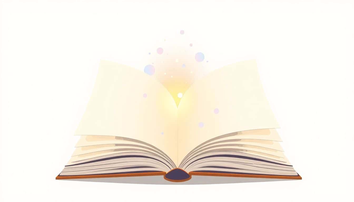 Writing Prompt Generator: Find Creative Ideas Quickly in 2025