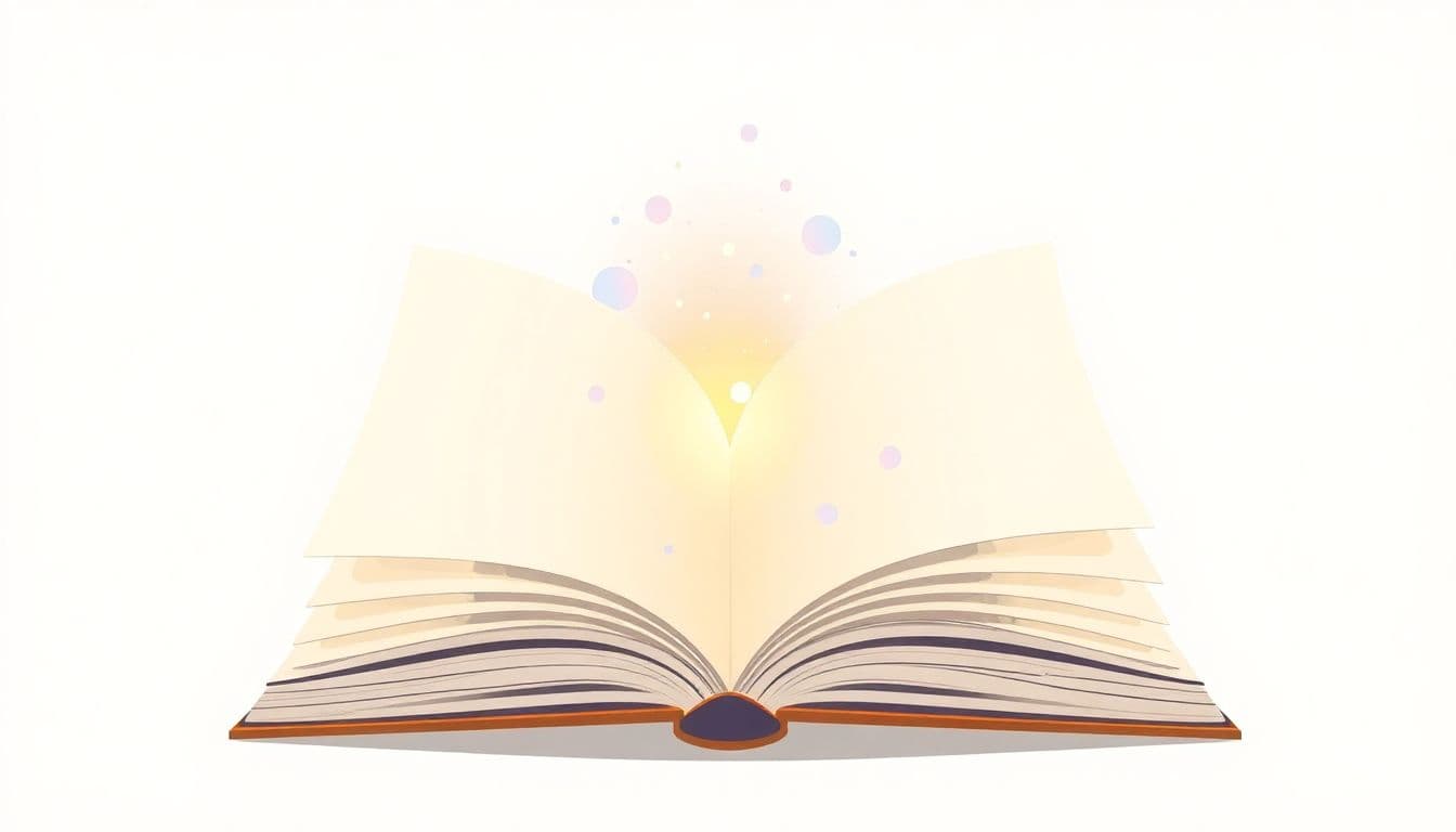 Writing Prompt Generator: Find Creative Ideas Quickly in 2025