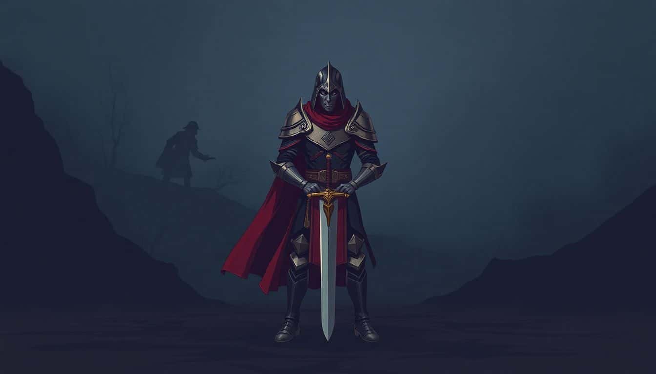 Writing Sword And Sorcery Fiction: Tips for Creating Gritty, Action-Packed Stories