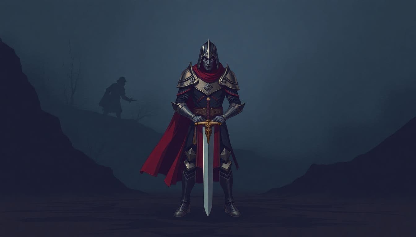 Writing Sword And Sorcery Fiction: Tips for Creating Gritty, Action-Packed Stories