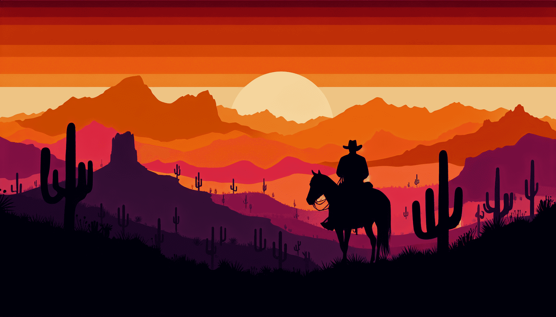 Writing Western Novels: 8 Essential Tips for Success