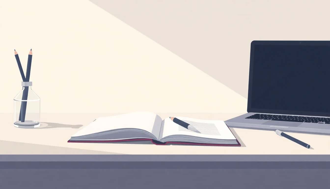 Writing Workshops: A Guide to Different Types and Benefits