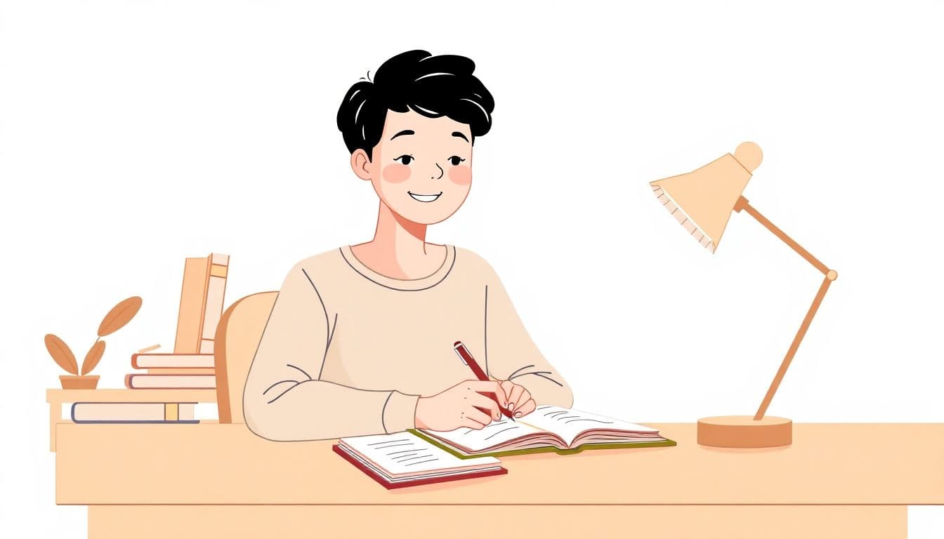 Writing Workshops: 7 Tips to Find the Right Fit for Your Goals