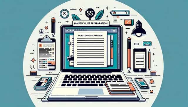 Uploading-Your-Manuscript