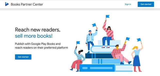 google_play_books