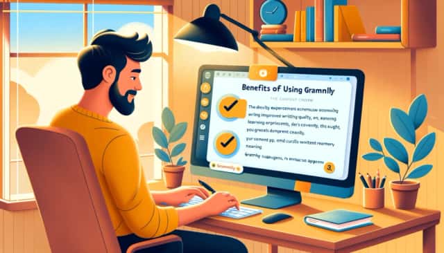 Limitaciones y Consideraciones