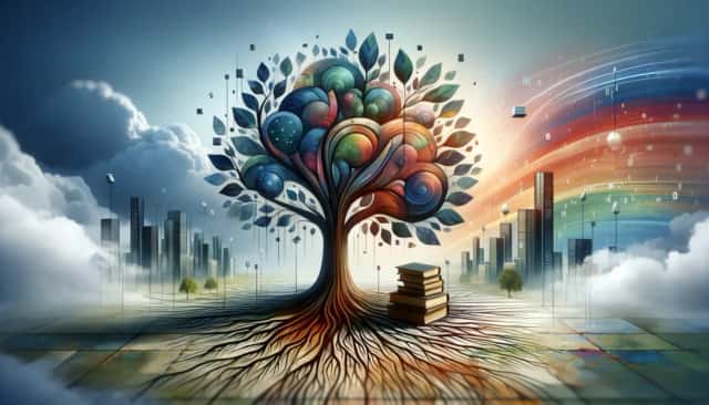 Nail the Book Proposal