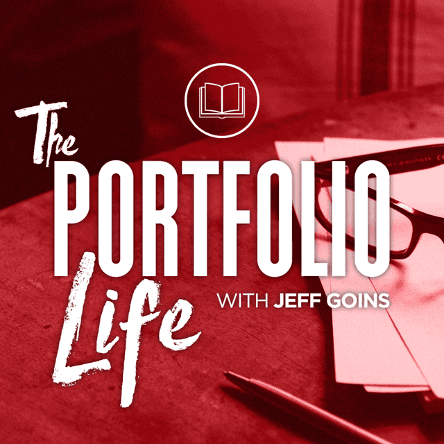 Portfolio Revised5