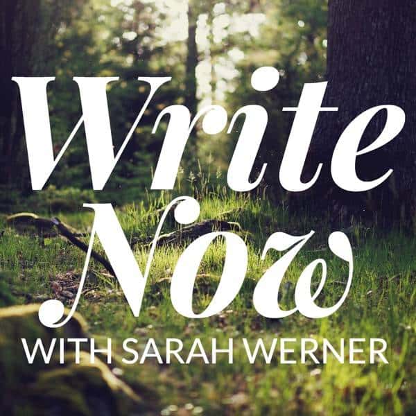 WN Cover Art 1 600
