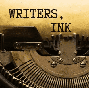 Image 68