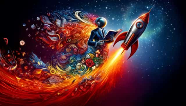 Características clave de Publisher Rocket