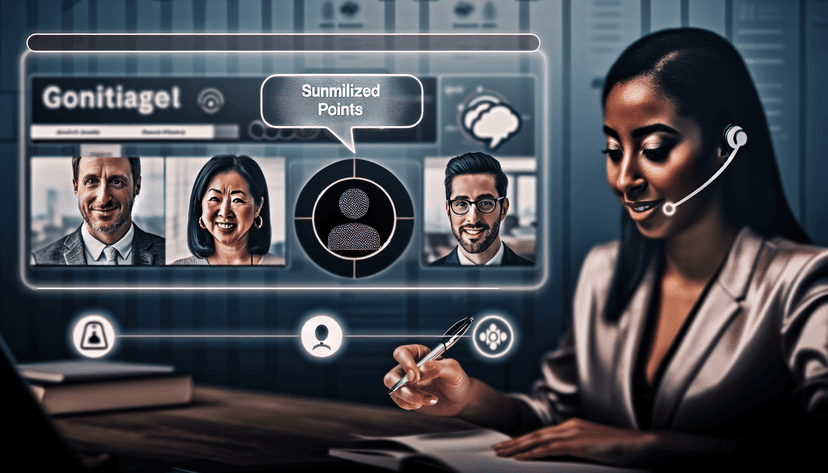 08 29 2024 Google Unveils Game Changing AI Tool That Will Revolutionize Your Zoom Meetings