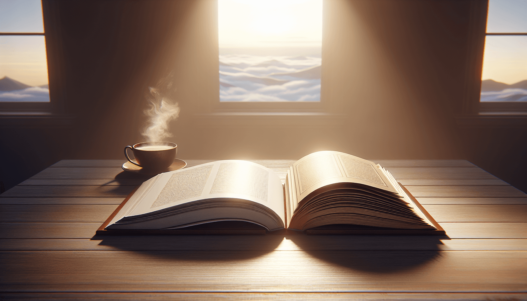 Abridged vs Unabridged: What's the Difference? (Simple Explanation)