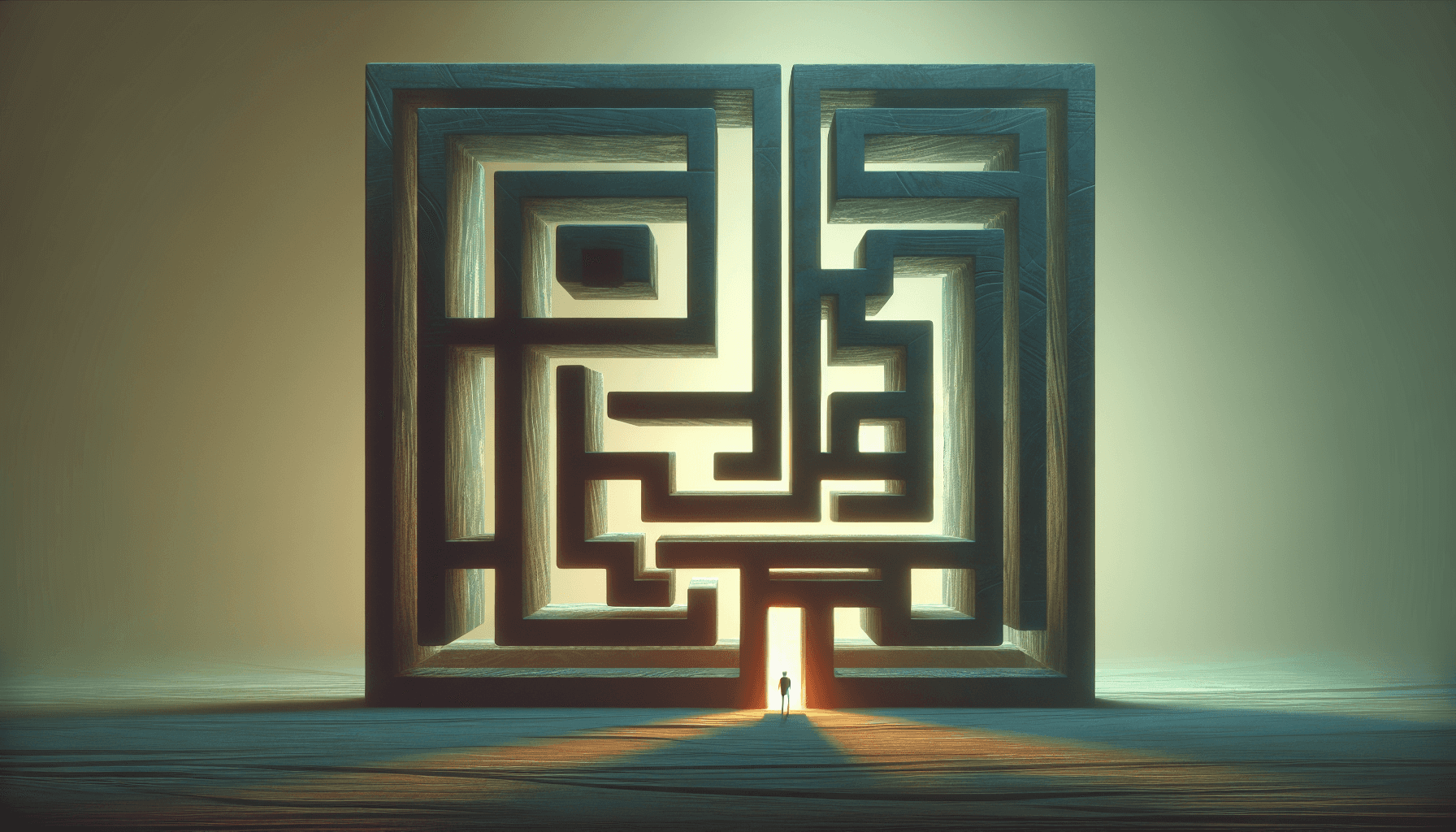 Dystopian meaning: complete definition + generator (2026)