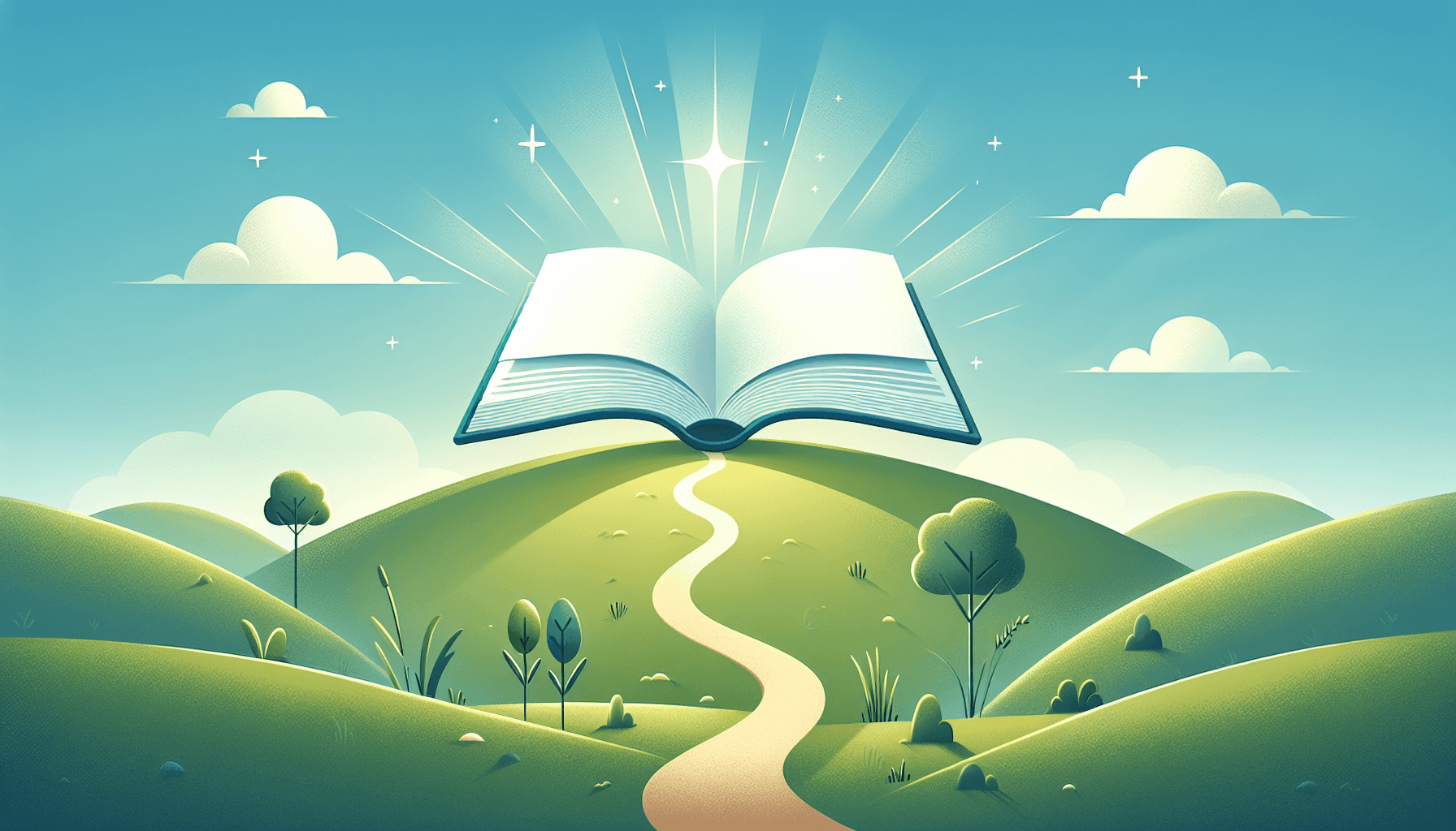 Page Publishing Cost: Key Factors and Cost-Saving Tips