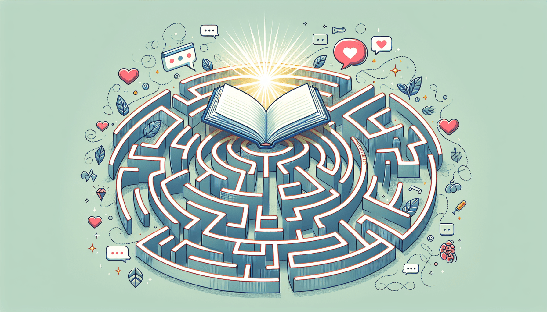 How To Promote A Book On Social Media In 2026: Tips & Tricks