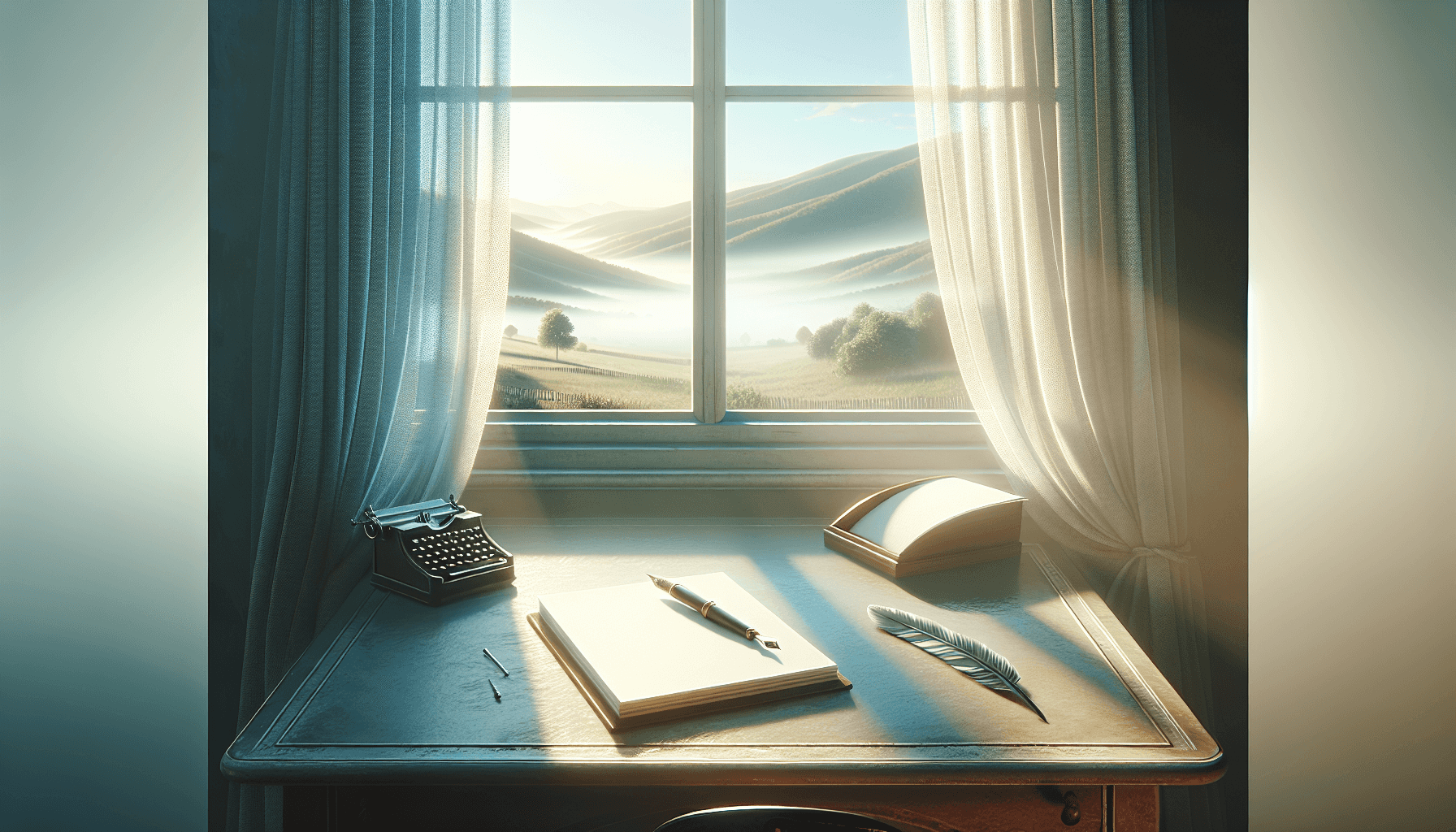 Flash Fiction Prompts: Tips, Types, and Creative Ideas