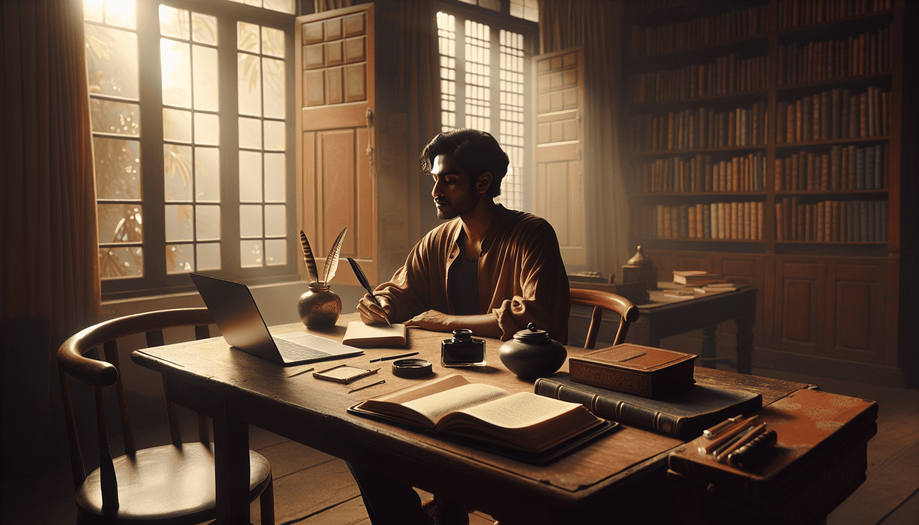 Hybrid Publishing Companies 2026: Benefits, Costs, and Trends