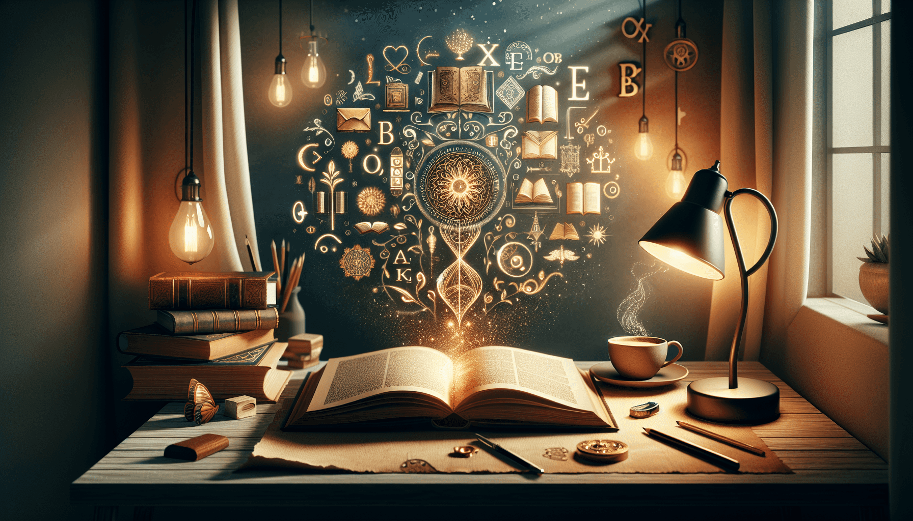 Translation That Sells: Proven Book Services 2026