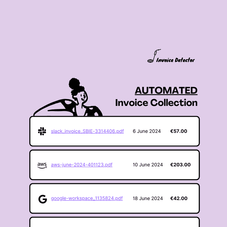 Invoice Detector Review – Your Smart Financial Assistant
