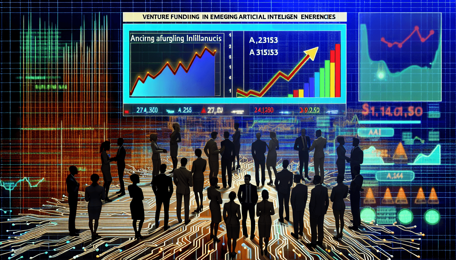 Venture Capitalists Rush into AI Startup Boom but Watch Out for the Hidden Risks of Overpriced SPVs