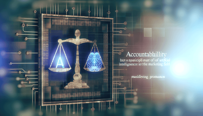 09 27 2024 FTC Unleashes Operation AI Comply To Expose Shocking Lies In AI Marketing