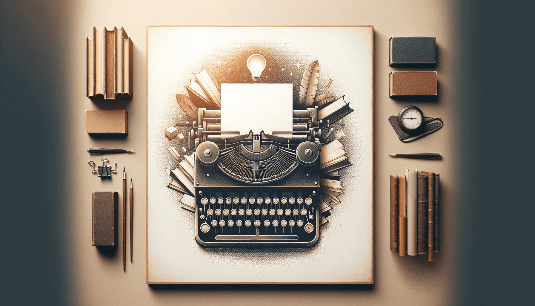 Benefits Of Joining Writers' Associations For Your Career Growth